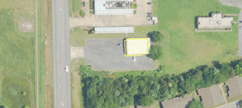 Livingston, AL 35470