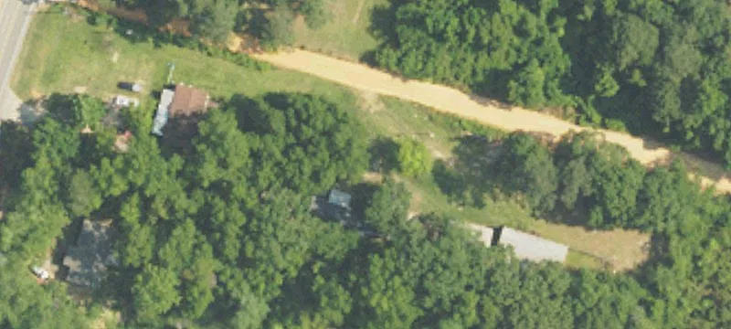 17980 Montgomery Hwy
