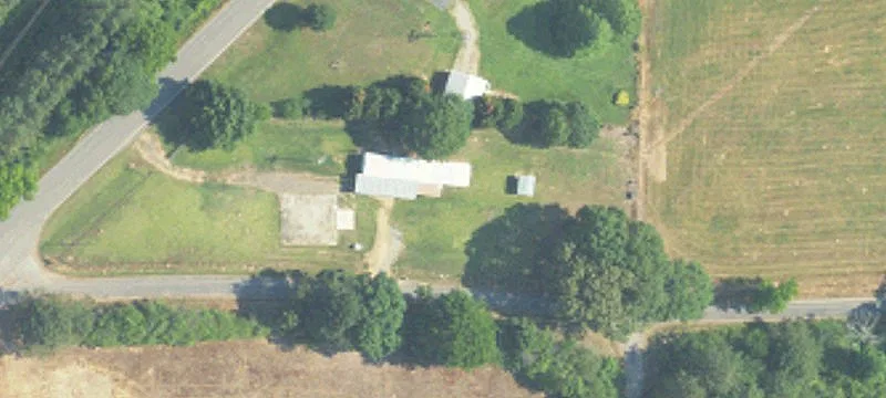 Arley, AL 35541
