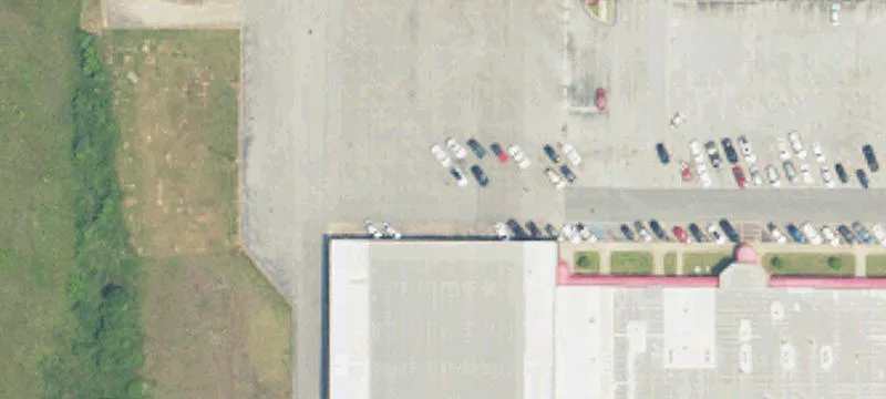Haleyville, AL 35565