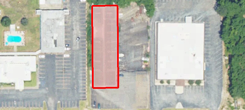 1509 Byp Bypass