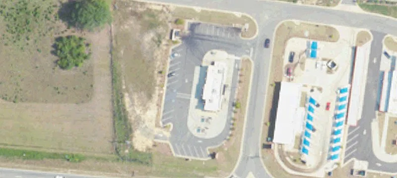 119 Compromise Ct