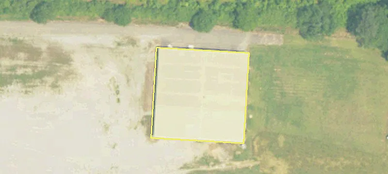Fayette, AL 35555