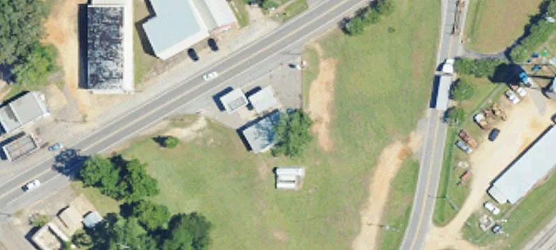 4057 Bowden St