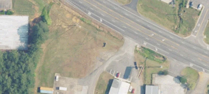 Hwy 431st S