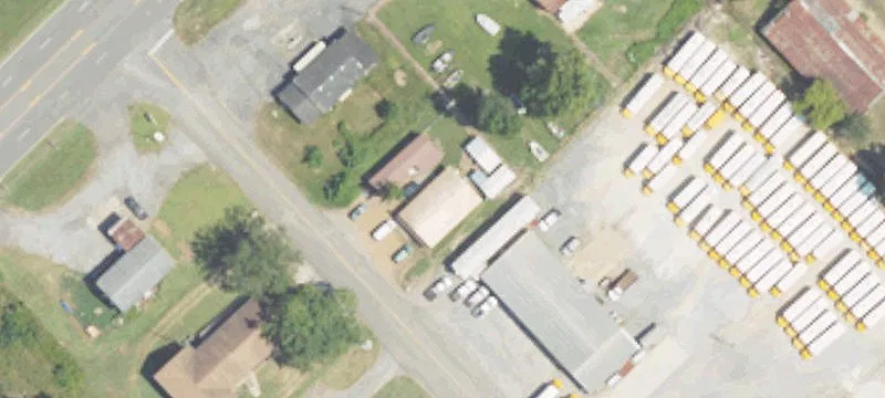 103 Warrior Dr