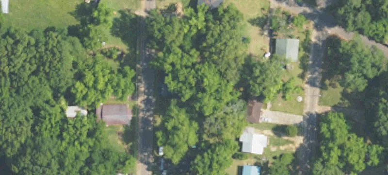 531 Woodford Ave