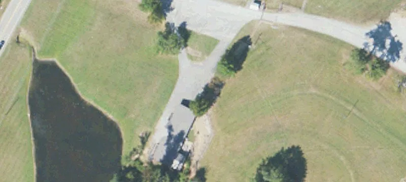 1229 Vly Dr