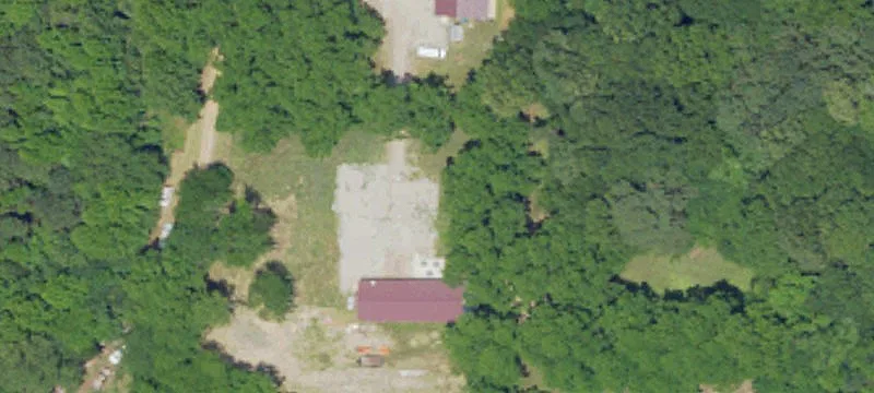 Greensboro, AL 36744
