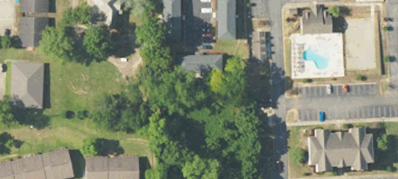 545 Elm St