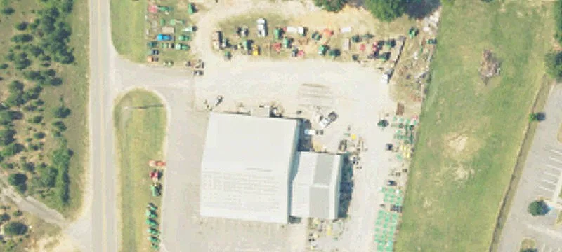 16607 Us Hwy 84