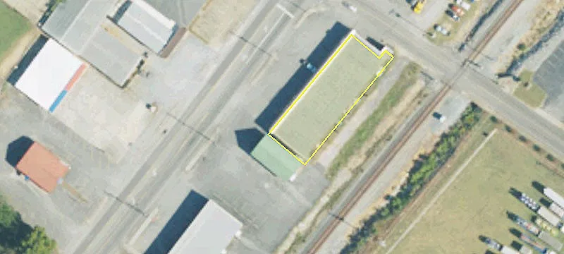  Fort