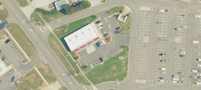1950 St Joseph NW Dr
