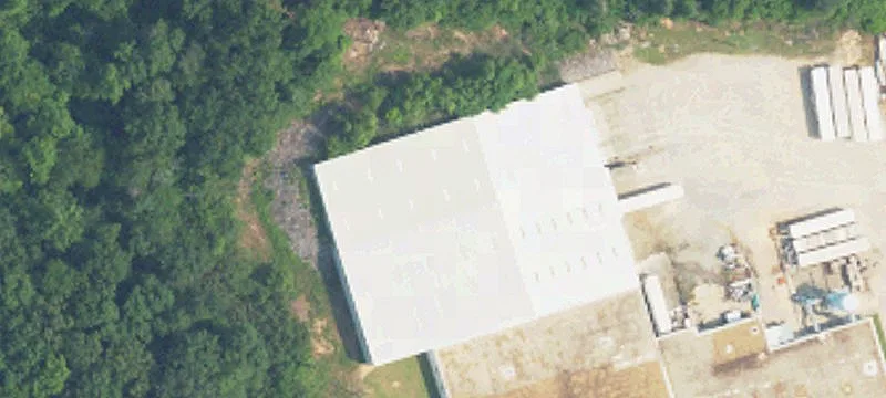 Haleyville, AL 35565