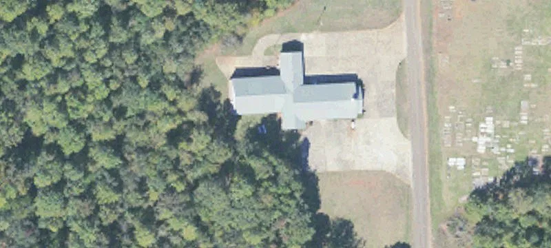 5267 County Rd 258