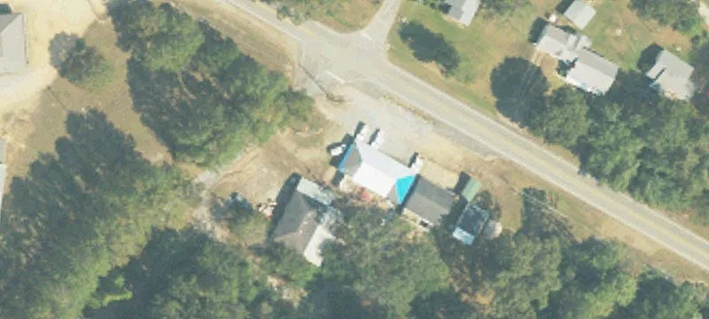 Hwy 129