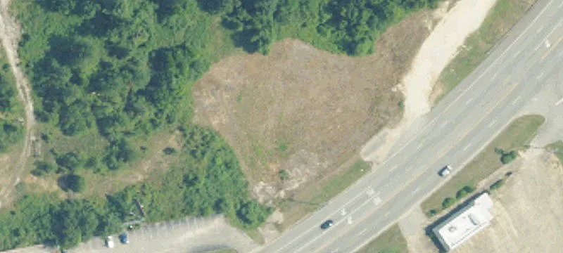 29 Twin Bridges Rd