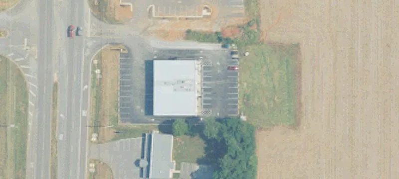 11818 Hwy 231st 431st N