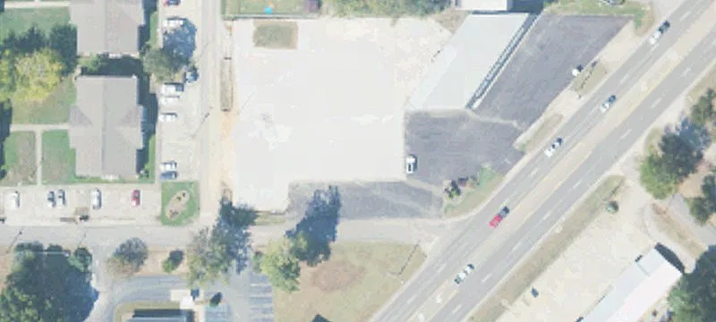 2905 Rainbow Dr