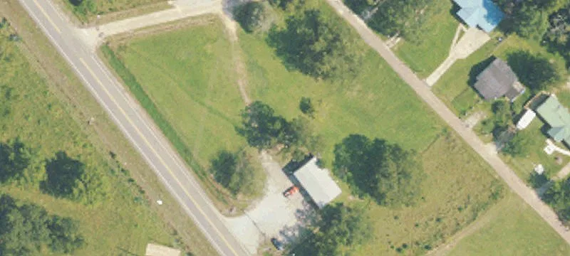 18930 Hwy 29