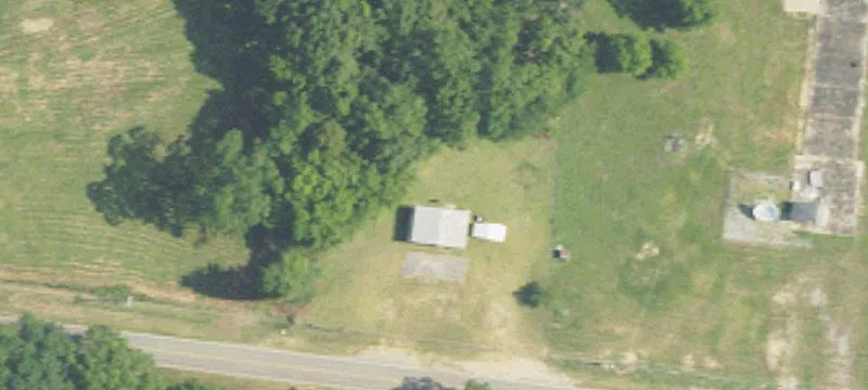 Glenwood, AL 36034