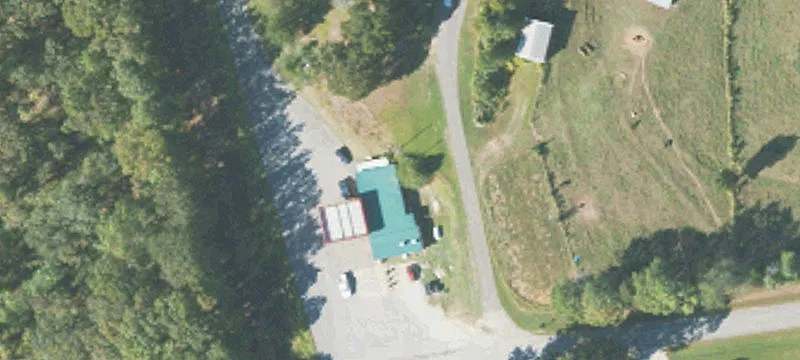 6628 Old Hwy 431