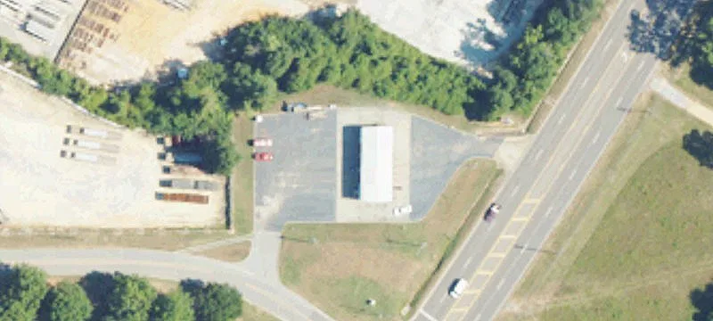 Monroeville, AL 36460