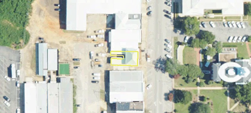 29 Mt Pleasant Ave