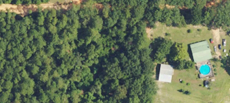 Hartwood Church Ln