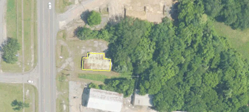 Livingston, AL 35470