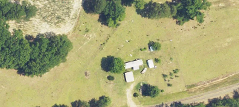 1365 County Rd 6627