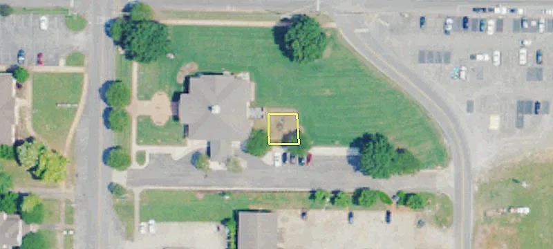 512 Main St