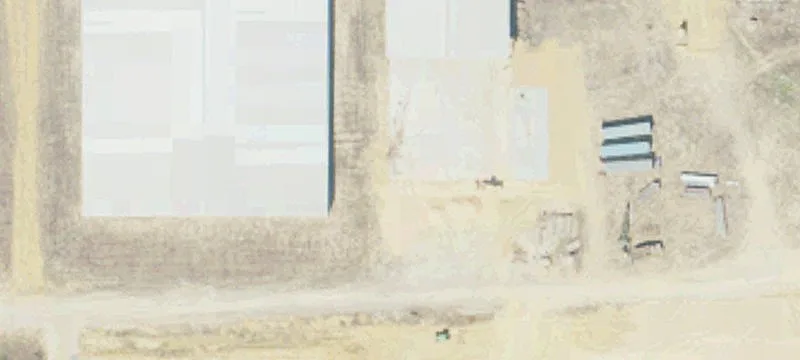 Centre, AL 35960