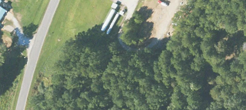 Wedowee, AL 36278