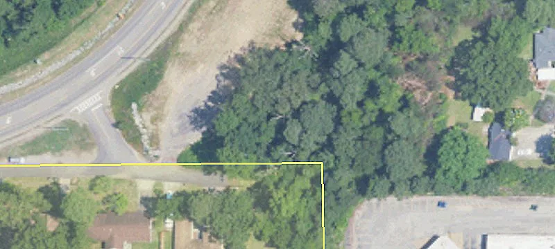 1927 Patton Chapel Rd