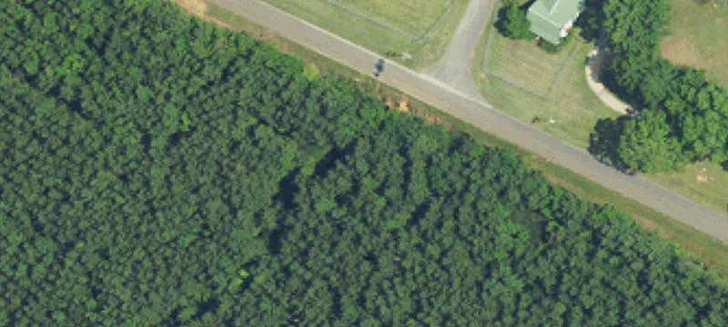Evergreen, AL 36401