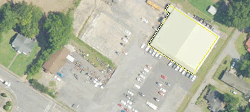 Livingston, AL 35470