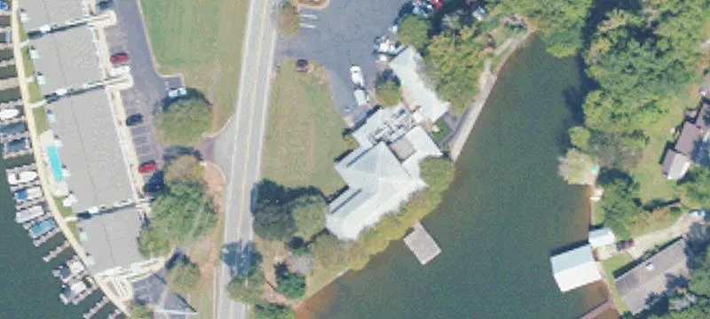 5993 Hwy 49th S