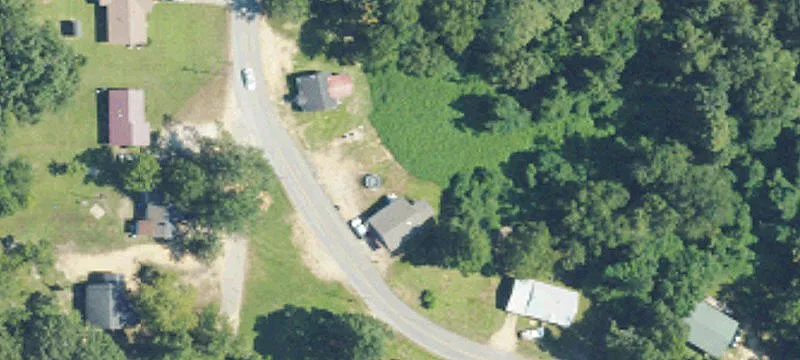 George Preyear Rd