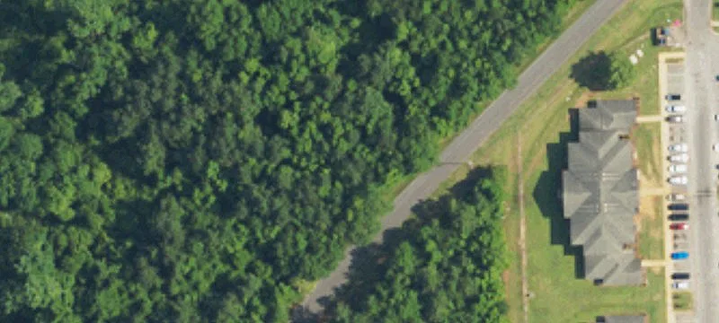 Evergreen, AL 36401