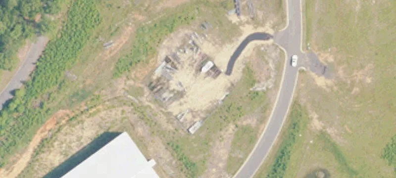 71 Marina Rd