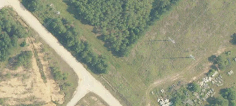 Industrial Park Dr