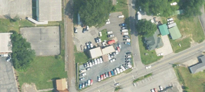 Haleyville, AL 35565