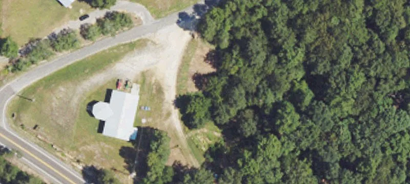 1420 County Rd 664