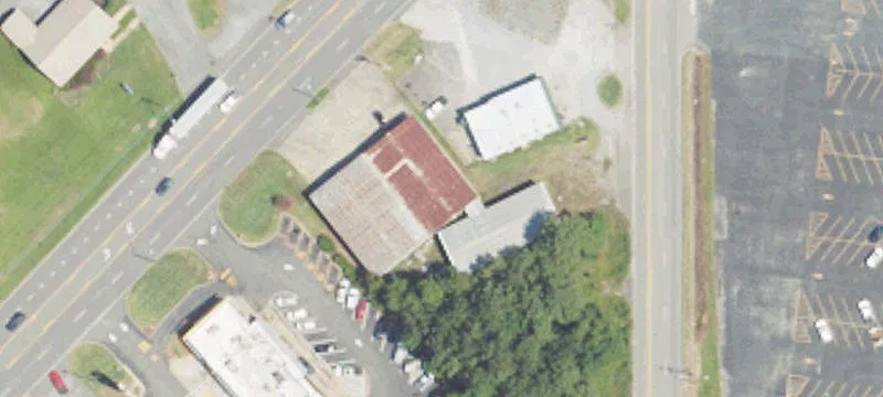 785 Armory Rd