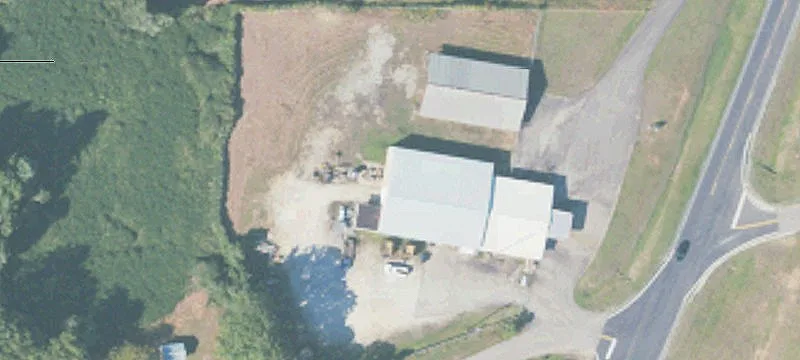 1169 Hwy 431