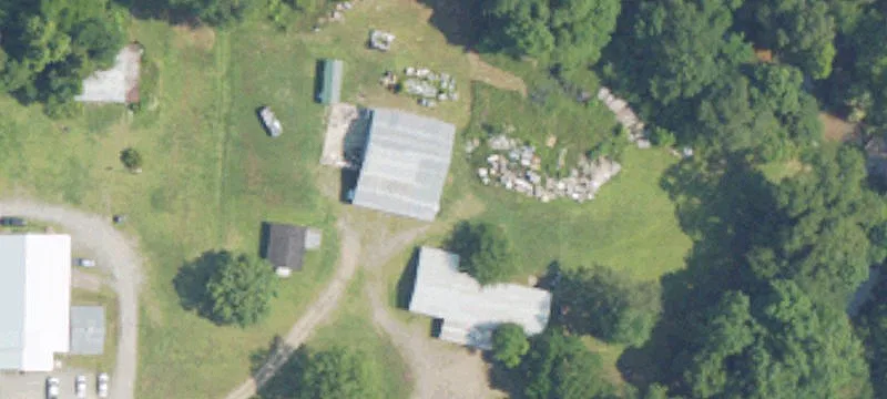801 Riderwood Dr
