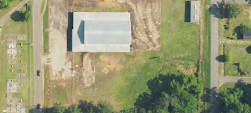 Evergreen, AL 36401