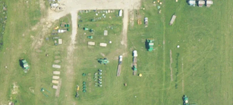 8974 Hwy 31