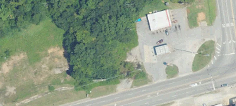 Us Hwy 31